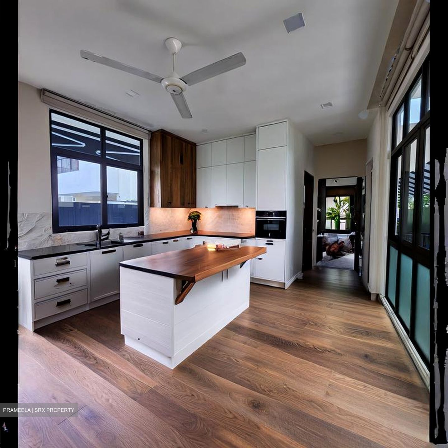 Keng Lee Road (D8), Detached #525121971